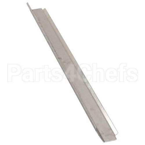 15092 Compatible Nieco 24.5In Broil Brnr Shield