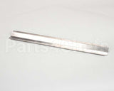 15092 Nieco Shield, Burner, 24.5 Broiler