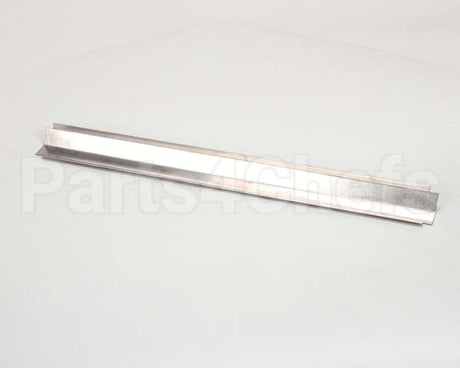 15092 Nieco Shield, Burner, 24.5 Broiler