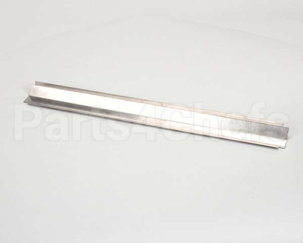 15092 Nieco Shield, Burner, 24.5 Broiler