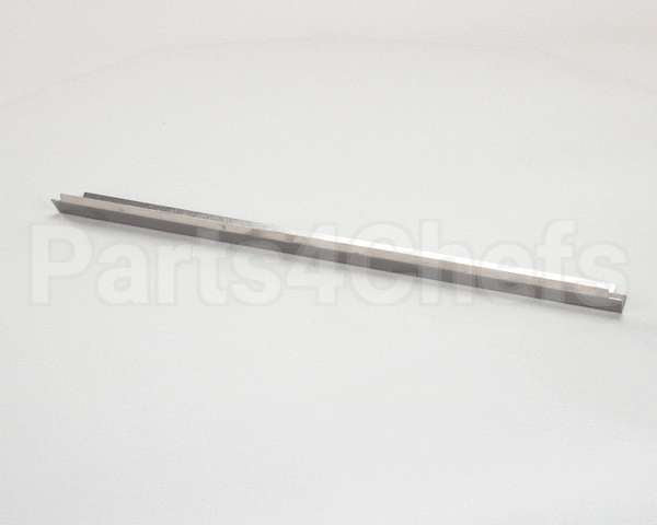 15092 Nieco Shield, Burner, 24.5 Broiler