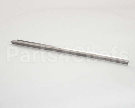 15092 Nieco Shield, Burner, 24.5 Broiler