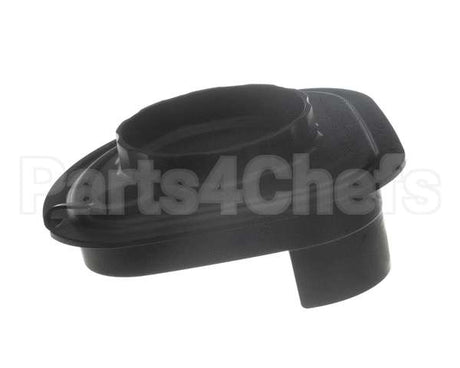 15092 Vita-Mix Advance, Splash Lid