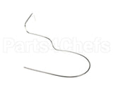 150949 Groen Pilot Tube