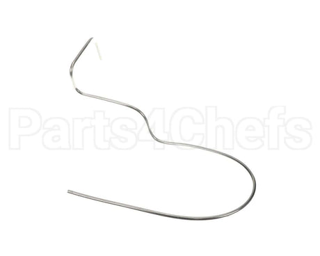 150949 Groen Pilot Tube