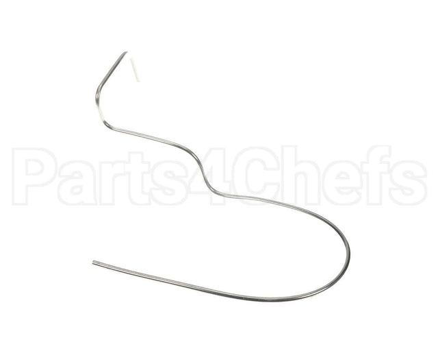 150949 Groen Pilot Tube