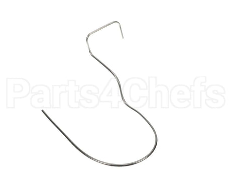 150949 Groen Pilot Tube