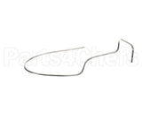 150949 Groen Pilot Tube