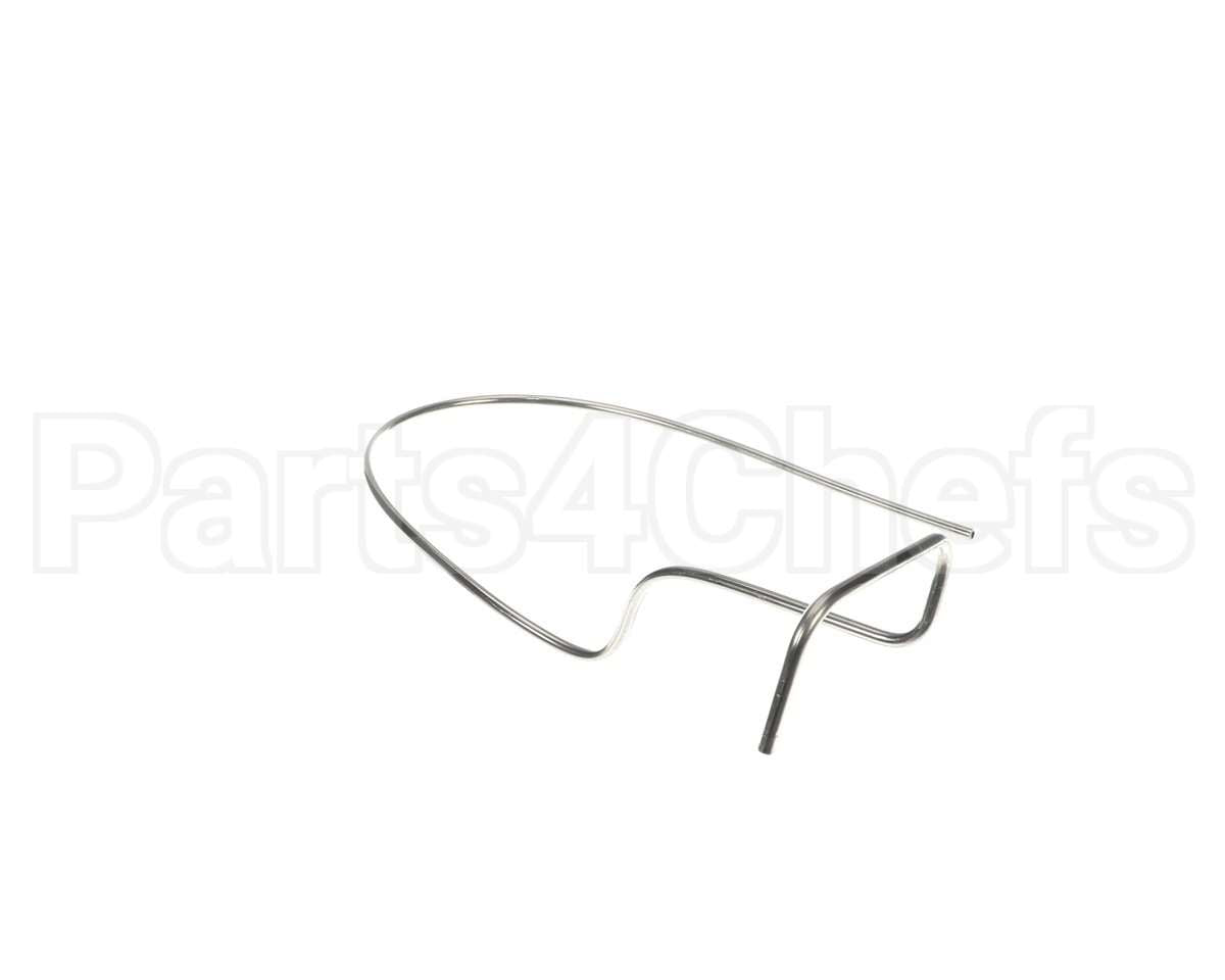 150949 Groen Pilot Tube