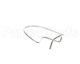 150949 Groen Pilot Tube