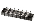 150959 Henny Penny Block-6 Position Terminal