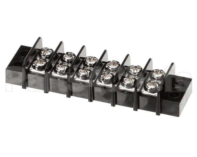 150959 Henny Penny Block-6 Position Terminal