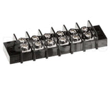 150959 Henny Penny Block-6 Position Terminal