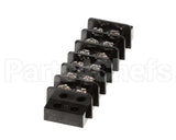 150959 Henny Penny Block-6 Position Terminal