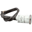 1509600 Compatible Apw Green Pilot Light Gdcog/Bcog