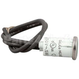 1509600 Compatible Bevles Green Pilot Light Gdcog/Bcog
