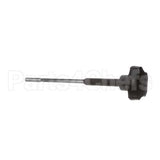 15097 Omcan Tie Rod