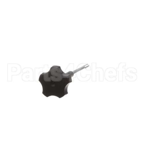 15097 Omcan Tie Rod