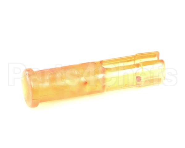 15098292 Sonoco Plastics Accutaste Sd Pin