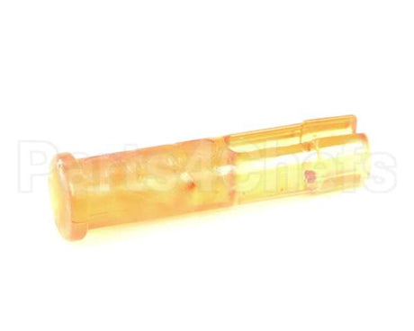 15098292 Sonoco Plastics Accutaste Sd Pin