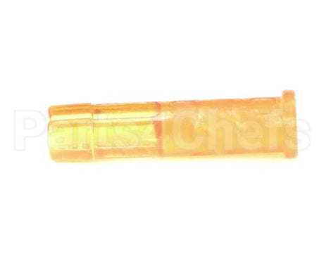 15098292 Sonoco Plastics Accutaste Sd Pin