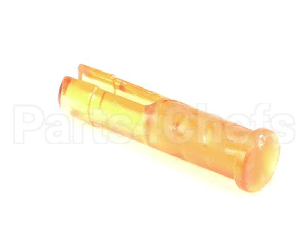 15098292 Sonoco Plastics Accutaste Sd Pin