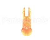 15098292 Sonoco Plastics Accutaste Sd Pin