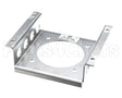 151-268 Lbc Bakery Motor Mount