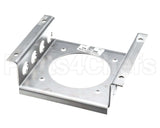 151-268 Lbc Bakery Motor Mount