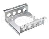 151-268 Lbc Bakery Motor Mount