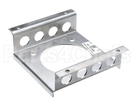 151-268 Lbc Bakery Motor Mount