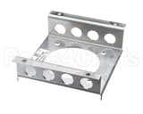 151-268 Lbc Bakery Motor Mount
