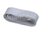 151-493M Lbc Bakery Lap Strip