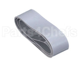 151-493M Lbc Bakery Lap Strip