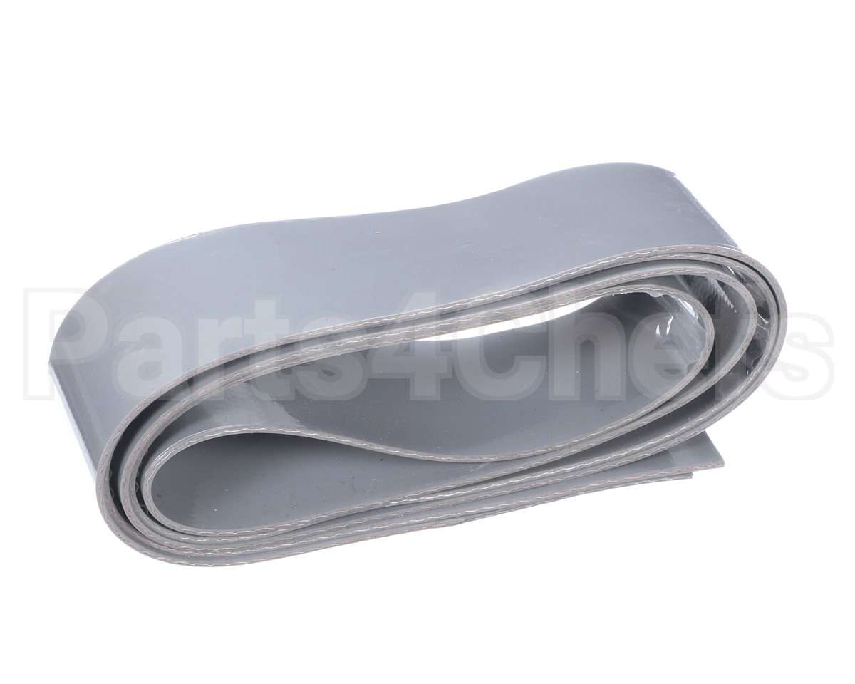 151-493M Lbc Bakery Lap Strip