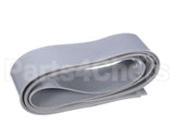 151-493M Lbc Bakery Lap Strip