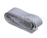 151-493M Lbc Bakery Lap Strip