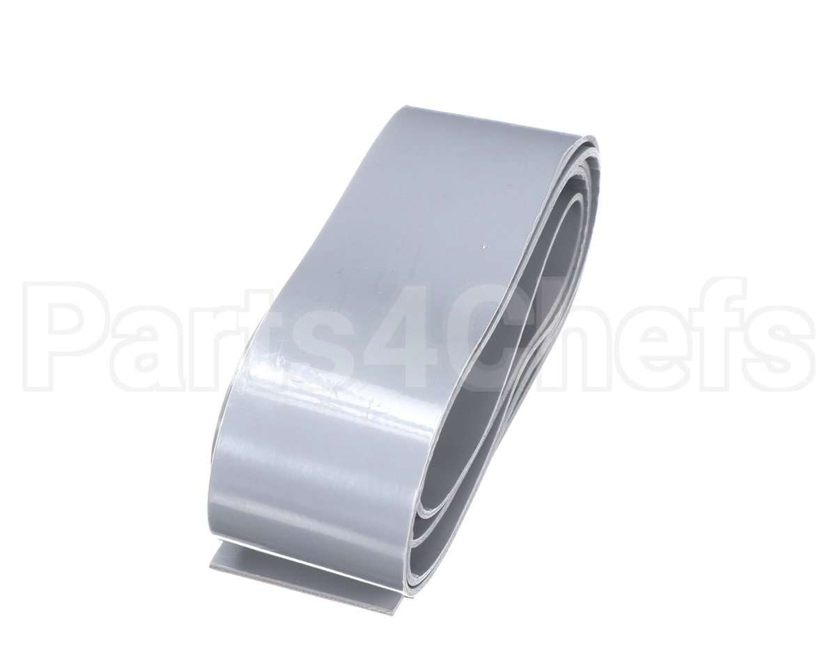 151-493M Lbc Bakery Lap Strip