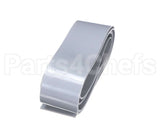 151-493M Lbc Bakery Lap Strip
