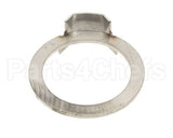 151-523A Lbc Bakery Gear Drive Rotator Cam