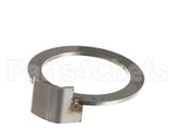 151-523A Lbc Bakery Gear Drive Rotator Cam