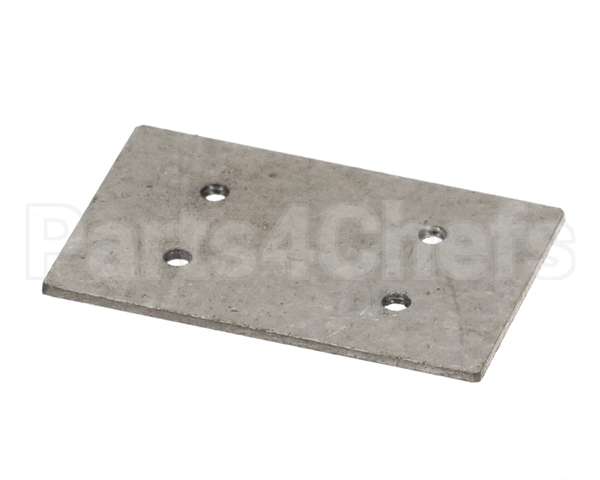 151-524-1 Lbc Bakery Lmo Rotation Screw Plate