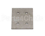 151-524-1 Lbc Bakery Lmo Rotation Screw Plate