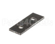 151-524 Lbc Bakery Microswitch Spacer