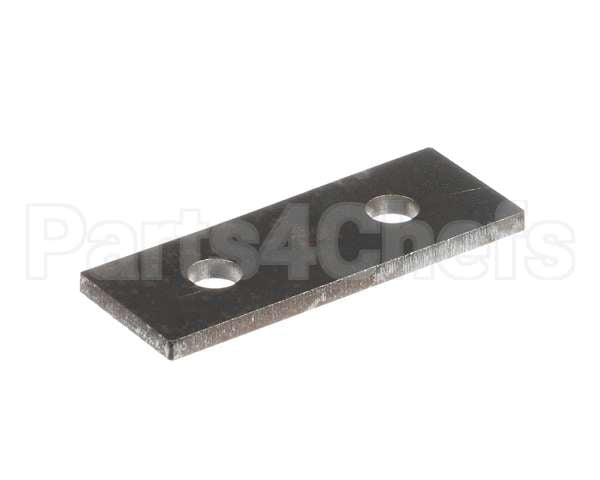 151-524 Lbc Bakery Microswitch Spacer