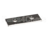 151-524 Lbc Bakery Microswitch Spacer