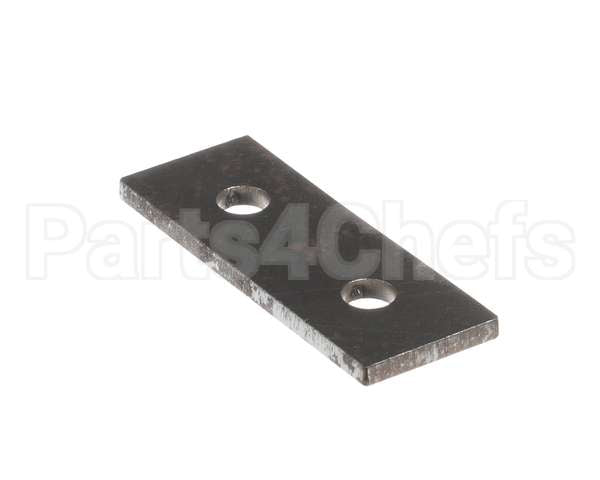 151-524 Lbc Bakery Microswitch Spacer