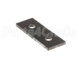 151-524 Lbc Bakery Microswitch Spacer