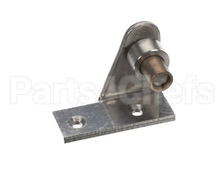 151-709-1 Lbc Bakery Hinge Bottom Lmo