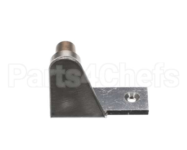 151-709-1 Lbc Bakery Hinge Bottom Lmo